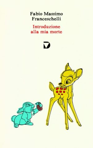 Introduzione alla mia Morte